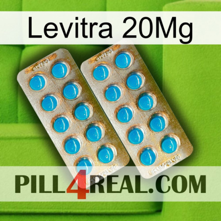 Levitra 20Mg new08